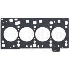 Elring Dichtung, Zylinderkopf 252.760