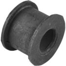Lagerung, Stabilisatorkoppelstange 00727441 Lagerung, Stabilisatorkoppelstange 00727441