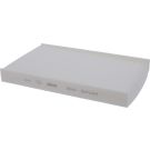 Corteco Filter, Innenraumluft 21652548