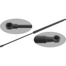 Gasfeder, Koffer-/Laderaum 31049 Gasfeder, Koffer-/Laderaum 31049
