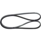 BOSCH Keilrippenriemen 1 987 948 361