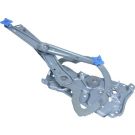 Maxgear Fensterheber 50-0373