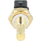 Sensor, Kühlmitteltemperatur 727171