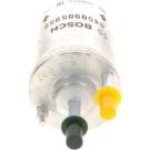 BOSCH Kraftstofffilter 0 450 905 959