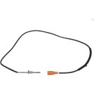 Sensor, Abgastemperatur 368971