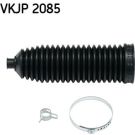 SKF Faltenbalgsatz, Lenkung VKJP 2085