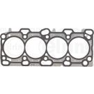 Elring Dichtung, Zylinderkopf 907.900