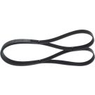 BOSCH Keilrippenriemen 1 987 947 557