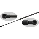 FEBI BILSTEIN 28031 Gasfeder, Motorhaube FEBI BILSTEIN 28031 Gasfeder, Motorhaube