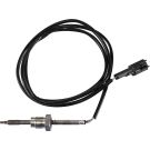 Metzger Sensor, Abgastemperatur 08941037