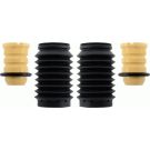 Sachs Staubschutzsatz, Stoßdämpfer Service Kit 900 330