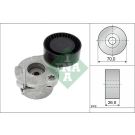 Riemenspanner, Keilrippenriemen 534 0630 10