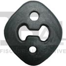 FA1 Halter, Abgasanlage 333-931