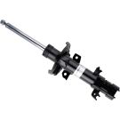 Bilstein Stoßdämpfer BILSTEIN - B4 Serienersatz 22-290236