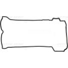 Victor Reinz Dichtung, Zylinderkopfhaube 71-35008-00