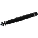 FEBI BILSTEIN 20438 Stoßdämpfer FEBI BILSTEIN 20438 Stoßdämpfer
