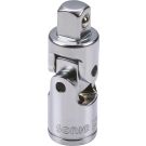 Sonic 1/4'' Winkelstück 71511