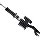 Bilstein Stoßdämpfer BILSTEIN - B4 Serienersatz (DampTronic®) 26-270012