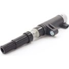 GEBE Zündspule 9 4516 1