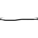 FEBI BILSTEIN 17578 Lenkstange FEBI BILSTEIN 17578 Lenkstange
