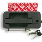 FEBI BILSTEIN 24972 Türgriff