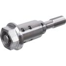 FEBI BILSTEIN 104241 Steuerventil, Nockenwellenverstellung FEBI BILSTEIN 104241 Steuerventil, Nockenwellenverstellung