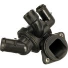 Gates Thermostat, Kühlmittel TH47792G1