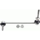 Stange/Strebe, Stabilisator 35461 02 Stange/Strebe, Stabilisator 35461 02
