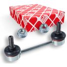 FEBI BILSTEIN 23259 Koppelstange FEBI BILSTEIN 23259 Koppelstange