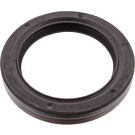 FEBI BILSTEIN 36629 Wellendichtring, Schaltgetriebe