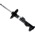 Bilstein Stoßdämpfer BILSTEIN - B4 Serienersatz 22-158819