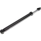 Maxgear Stoßdämpfer 11-0342