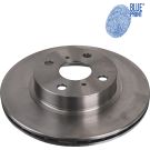 Blue Print Bremsscheibe ADT343229