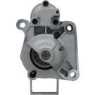 PSH Starter +Line Original 450.541.133.010