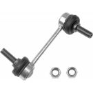Stange/Strebe, Stabilisator 818 0302 10 Stange/Strebe, Stabilisator 818 0302 10