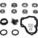 Reparatursatz, Schaltgetriebe LuK GearBOX 462 0333 10