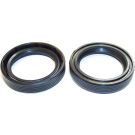 Elring Dichtring 203.808