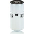 Ölfilter WP 12 308