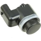 Metzger Sensor, Einparkhilfe 0901289