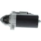 Starter 1 986 S00 731