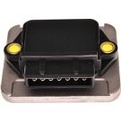Maxgear Steuergerät, Zündanlage 13-0072