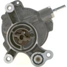 BOSCH Unterdruckpumpe, Bremsanlage F 009 D02 695