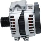 Generator 1 986 A01 264