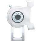 PSH Starter +Line Original 400.073.102.200