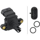 Hella Sensor, Ladedruck 6PP 009 400-581
