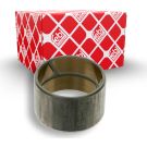 FEBI BILSTEIN 22743 Lagerbuchse, Bremswelle FEBI BILSTEIN 22743 Lagerbuchse, Bremswelle