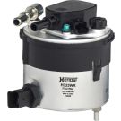 Kraftstofffilter H323WK Kraftstofffilter H323WK