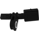 Textar Sensor, Raddrehzahl 45001500