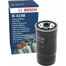 Kraftstofffilter 1 457 434 198 Kraftstofffilter 1 457 434 198