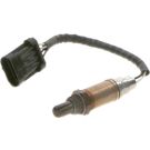BOSCH Lambdasonde 0 258 005 703